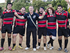 thumb_DSC_6663.jpg